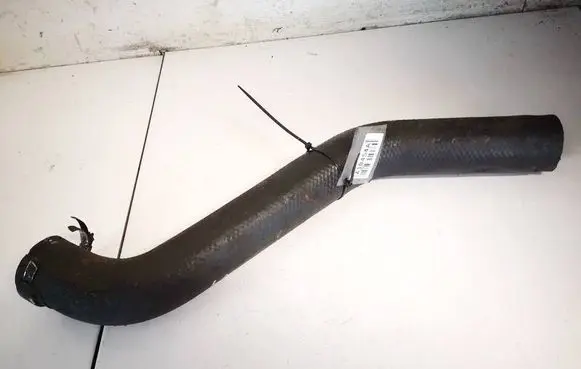 Chrysler Voyager Intercooler hose/pipe