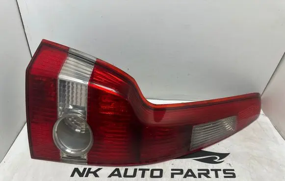 Volvo V50 Rear/tail lights 30698918