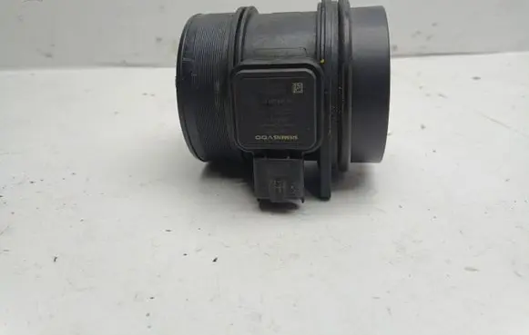 Citroen C5 Mass air flow meter 9645948980 5WK97002 002068133