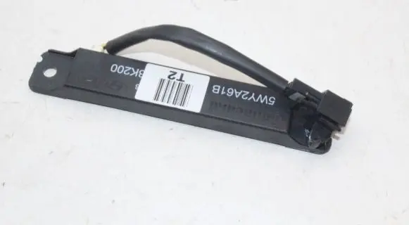 KIA Optima Keyless system antenna 954203K200