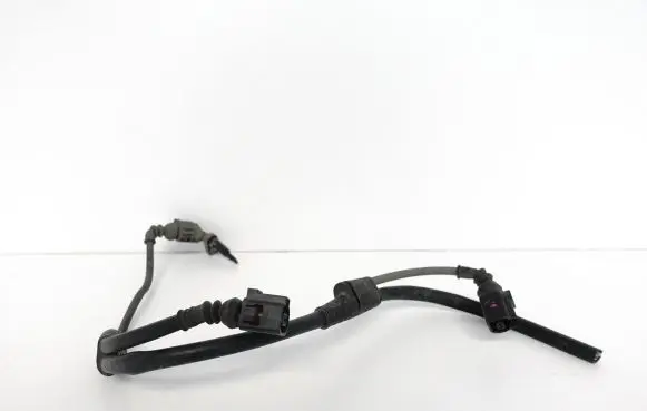 Audi A8 S8 D4 4H ABS brake wheel speed sensor 4E0927804F