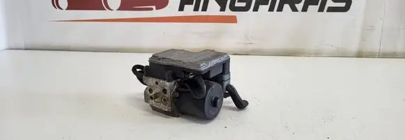 Opel Frontera B ABS Pump AC01320695BGD