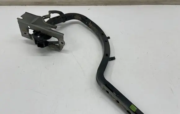 Lexus ES VII XZ10 Tailgate/trunk/boot hinge
