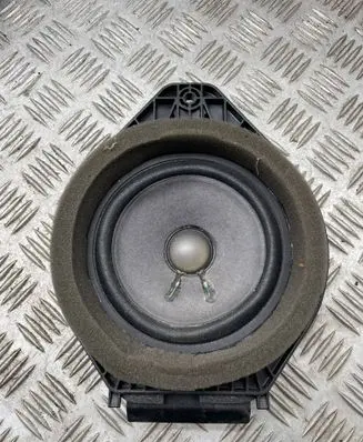 Opel Insignia A Rear door speaker 20935388