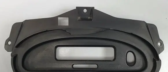 Renault Scenic I Panel trim 7700432434
