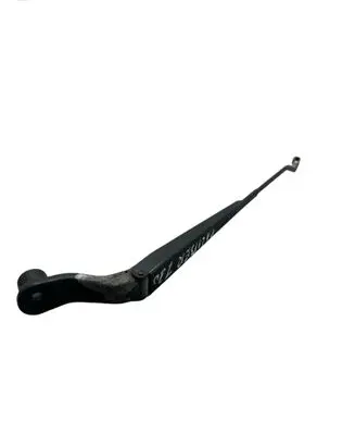 Dodge Caliber Front wiper blade arm 0824