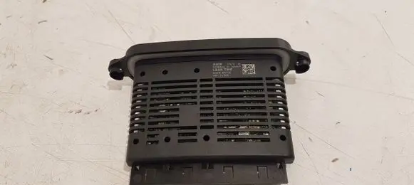 BMW X3 F25 Light module LCM 7316214