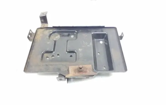 Hyundai Tucson JM Battery tray 