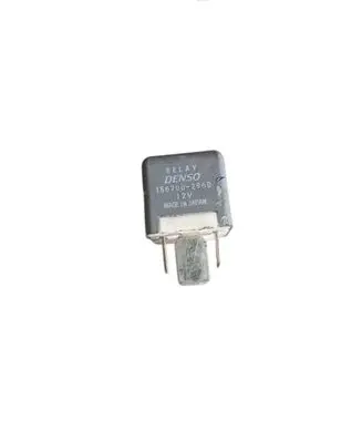 Subaru Impreza III Other relay 1567002960