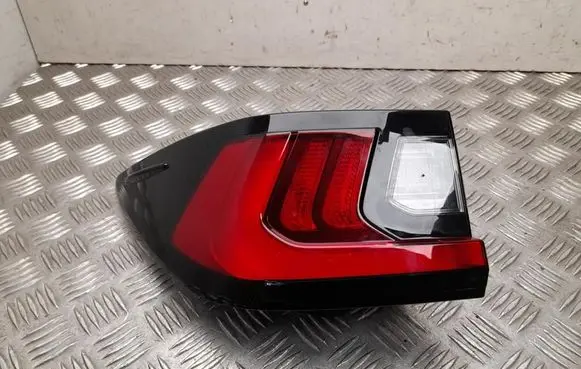 Lexus LBX Rear/tail lights 8156052F80