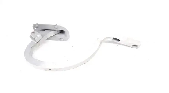 Subaru Forester SH Tailgate/trunk/boot hinge 7255637