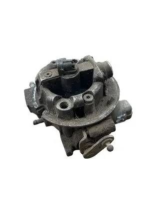 Opel Astra F Carburettor 
