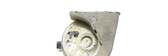 Horn signal