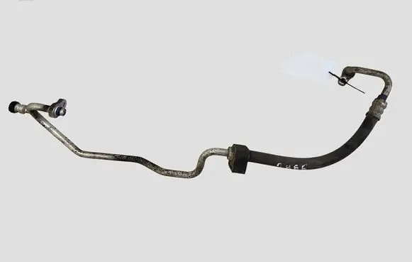 KIA Sorento Air conditioning (A/C) pipe/hose