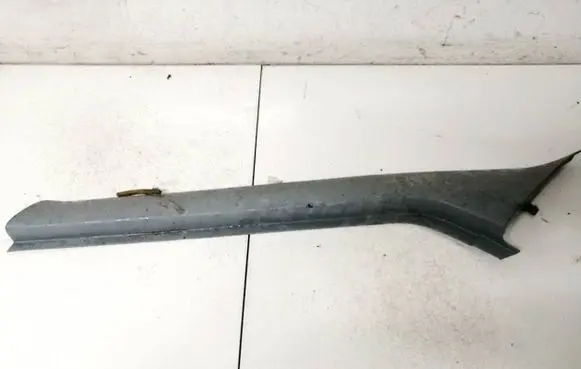 Volkswagen II LT Other interior part 9016921601