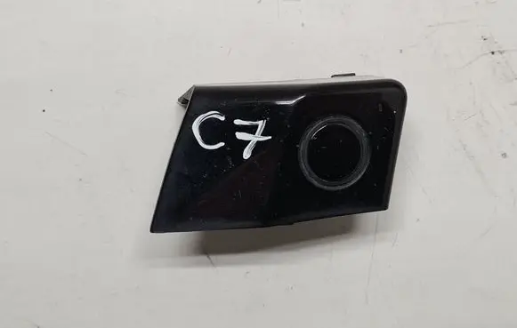 Audi A6 S6 C7 4G Parking PDC sensor 4G0919267 4G0919267ALH