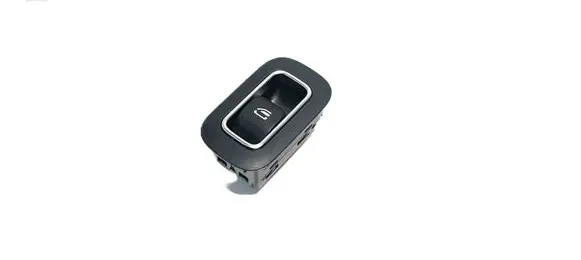 Mercedes-Benz A W177 Electric window control switch A1679050201 38146 A1777203502