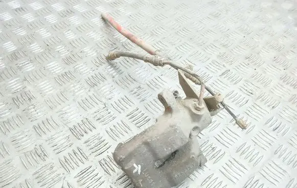 Renault Megane I Rear brake caliper