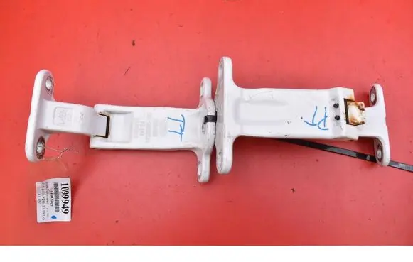 Ford Transit - Tourneo Connect Tailgate/trunk/boot hinge V42982AB