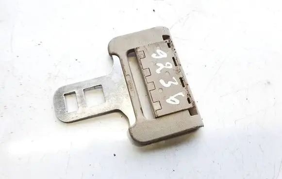 Chrysler Pacifica Other exterior part 5207183