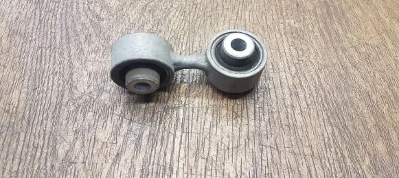Porsche Macan (95B) Rear anti-roll bar/stabilizer link 95B505465