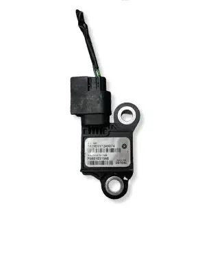 Jeep Grand Cherokee (WJ) Airbag deployment crash/impact sensor P56010319AB