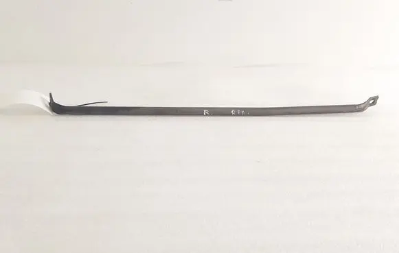 Porsche 718 Cayman 982 982c Other rear suspension part 