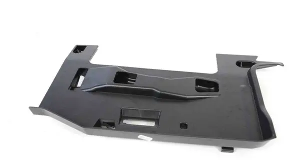 BMW X5 G05 Dashboard lower bottom trim panel 51459399371 9399371
