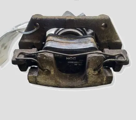 Volvo C70 Rear brake caliper