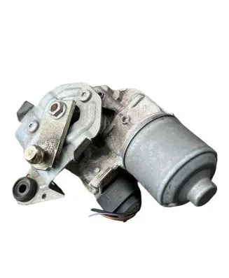 Skoda Octavia Mk3 (5E) Wiper motor 5E1955119A 1137328873
