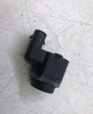Audi Q5 SQ5 Parking PDC sensor 4H0919275A