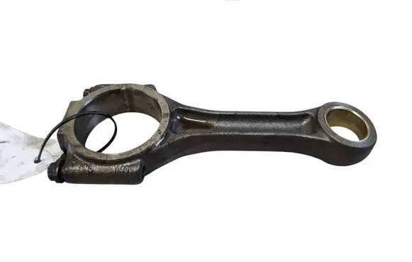 Nissan Qashqai Connecting rod/conrod 