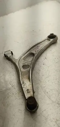 Subaru Outback (BT) Front lower control arm/wishbone
