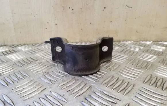 Mercedes-Benz Sprinter W906 Sway bar bush bracket, rear A9063230040