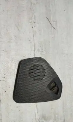Citroen C4 Cactus Panel speaker 9800178177 958300132946