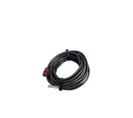 BMW 7 F01 F02 F03 F04 Camera wiring loom 6982246