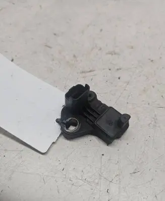Ford Focus C-MAX Crankshaft position sensor 9637466980
