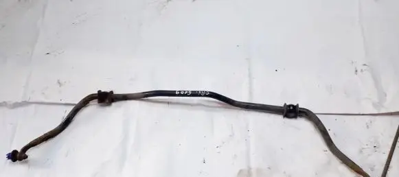 Honda CR-V Front anti-roll bar/sway bar