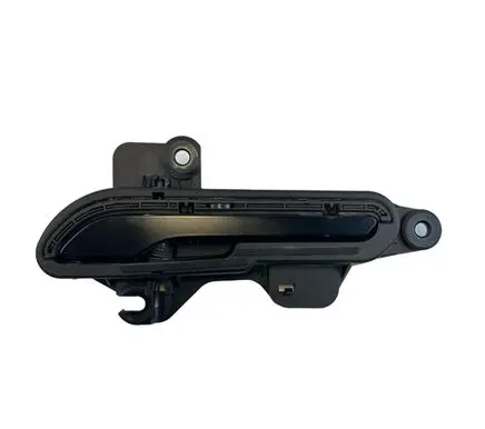 Tesla Model 3 Front door exterior handle 152811410D