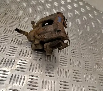 Volvo V70 Rear brake caliper