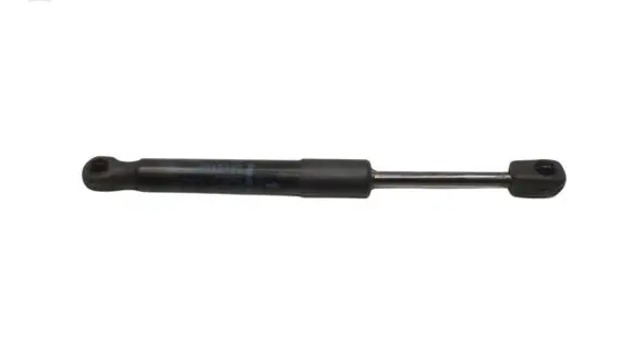 Mini One - Cooper Coupe R56 Front bonnet/hood damper/strut 7148864