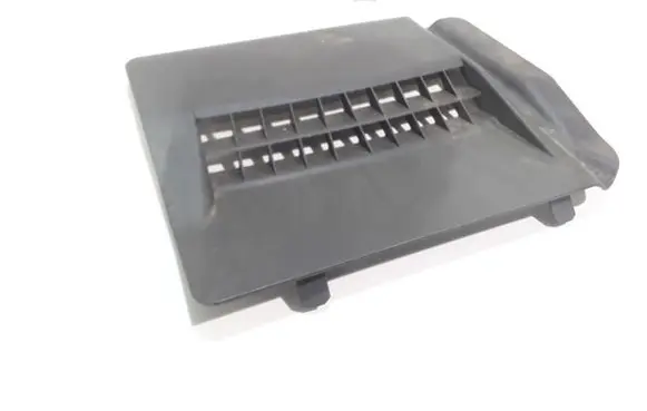 Mercedes-Benz S W222 Other interior part A2228310900