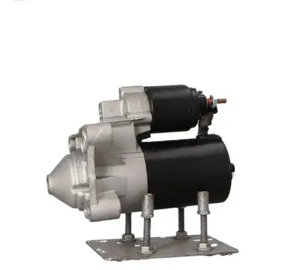 Suzuki Grand Vitara I Starter motor 0001106023