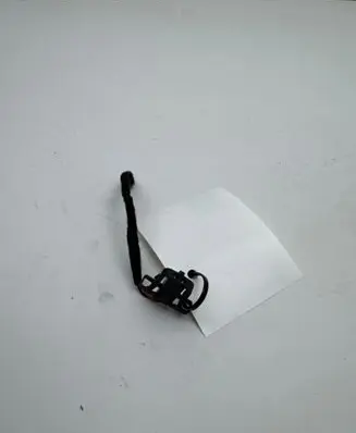 Mercedes-Benz ML W164 Other wiring loom 