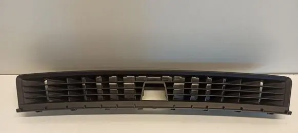 Skoda Kodiaq Dashboard side air vent grill/cover trim 567819635