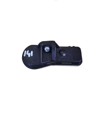 Hyundai i20 (PB PBT) Tire pressure sensor 52933C1100