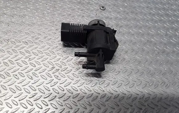 Volkswagen Transporter - Caravelle T5 Vacuum valve 1J0906283C