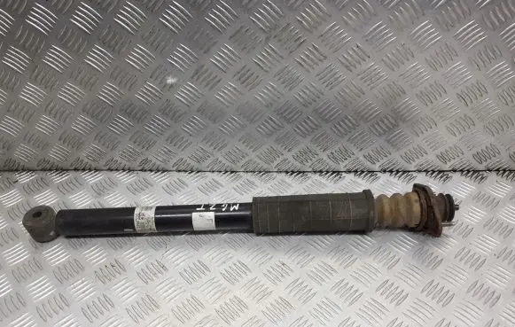 MG ZT - ZT-T Rear shock absorber/damper RPD000151