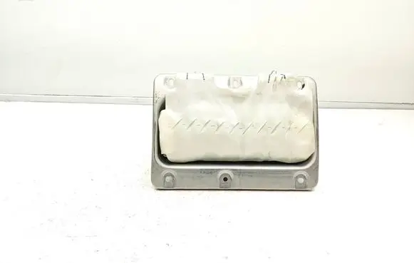 MG 6 Passenger airbag 34025493A 30000647 785493BB4250282
