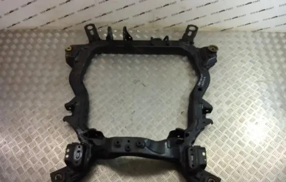 Chevrolet Captiva Front subframe